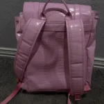 Allure County Voyager BaG