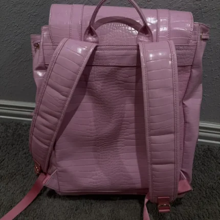 Allure County Voyager BaG