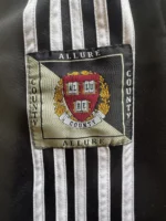 Allure County Sweatpants