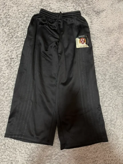 Allure County Crest Trackpants