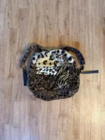 Allure County Ferris Bueller Backpack