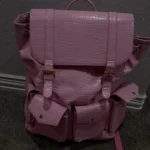 Allure County Voyager BaG