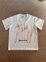 allure county **** ice tee