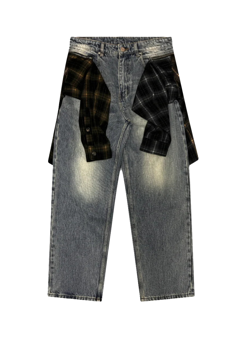 Front_Hybrid_Denim_4_1 "Hybrid" Denim
