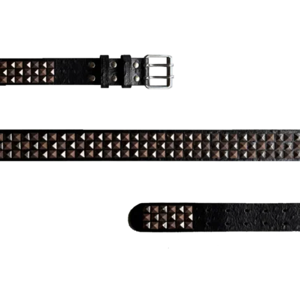 1 Of 1 "Stud" Belt